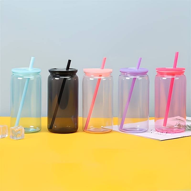waterproof plastic cups