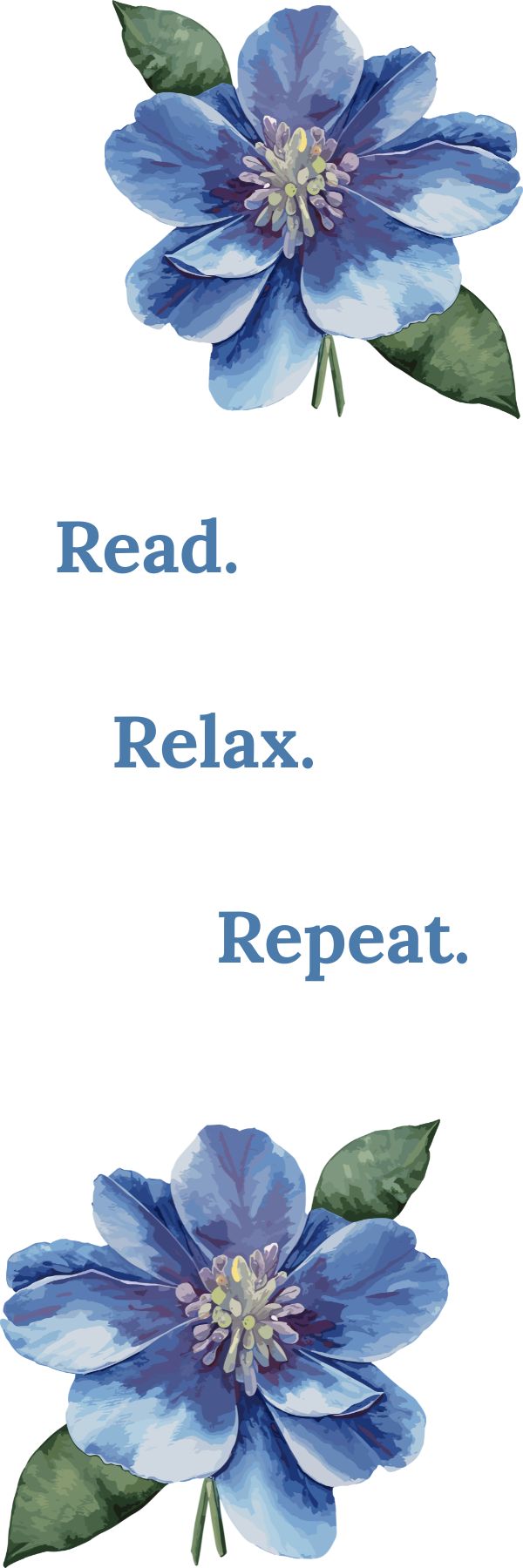 Bookmarks