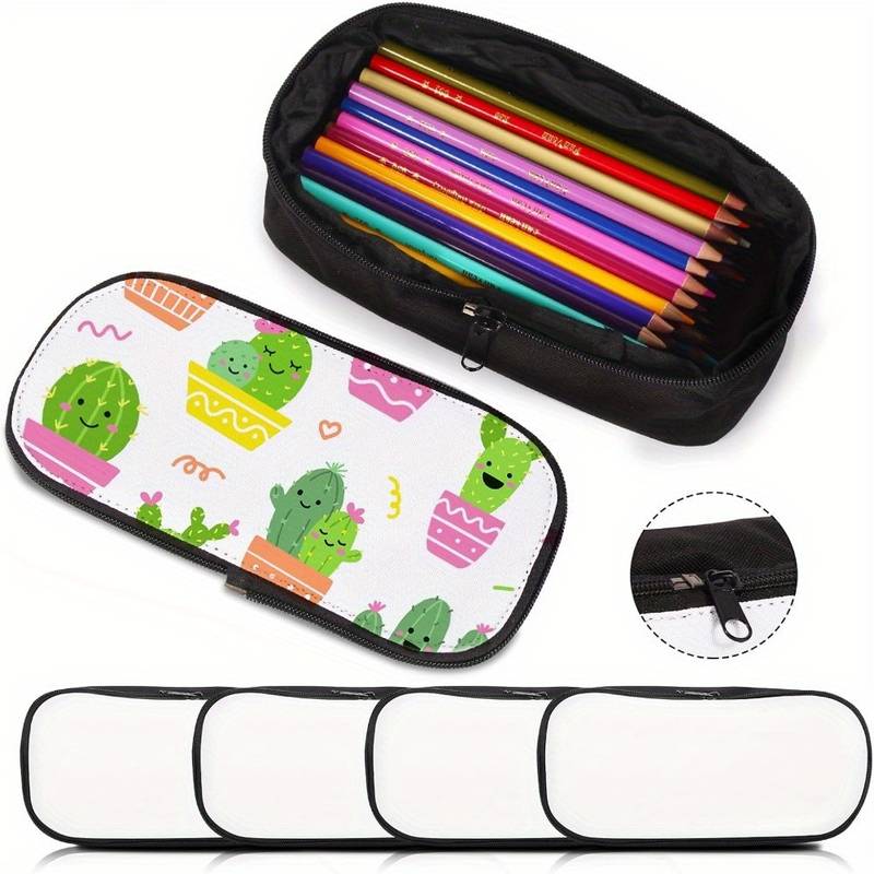personalised kids pencil case