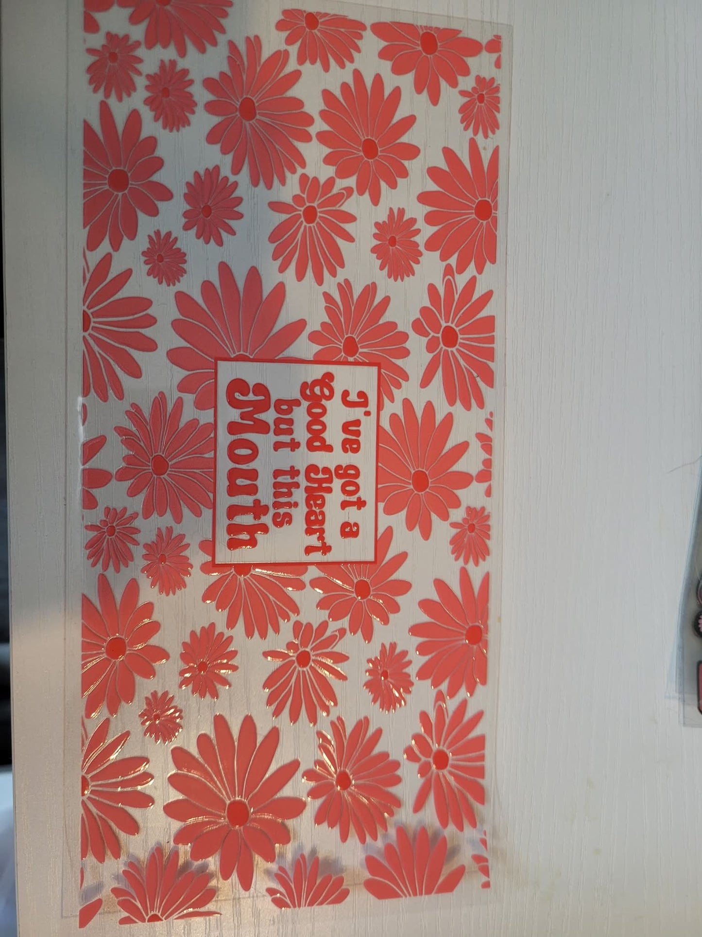 decals - not catergorised