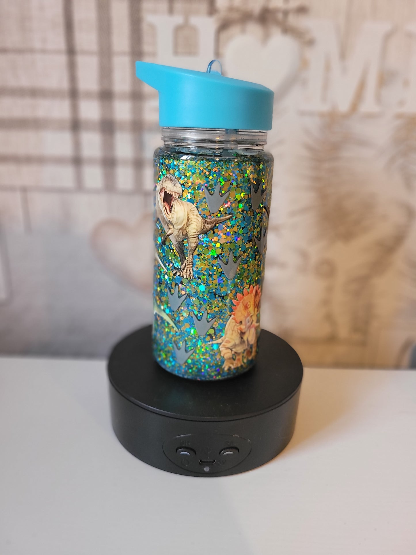 Kids non slowglobe bottles