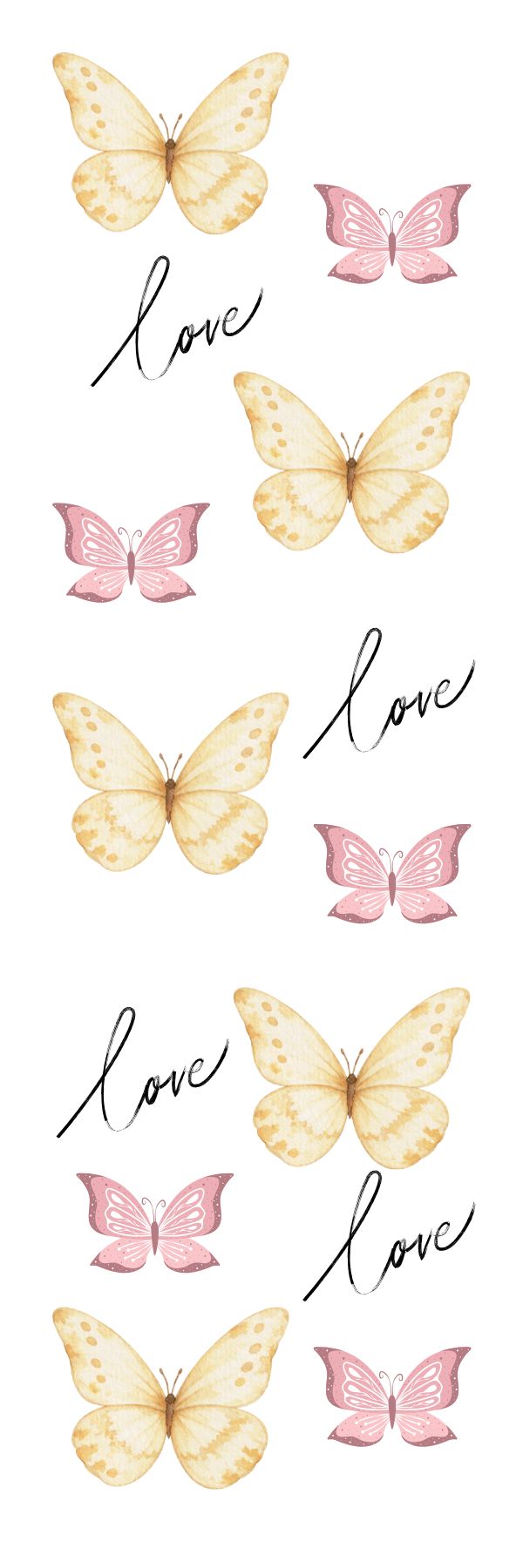 Bookmarks