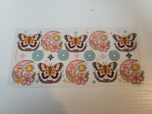 decals - not catergorised